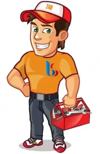 Fabbro a Grugliasco Fabbro a Grugliasco